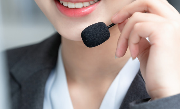 防腐冷却塔_不锈钢冷却培_闭式冷却塔_冷却塔生产厂家-[菱研机电]工业冷却塔工程一站式解决方案简介（12批次产品）